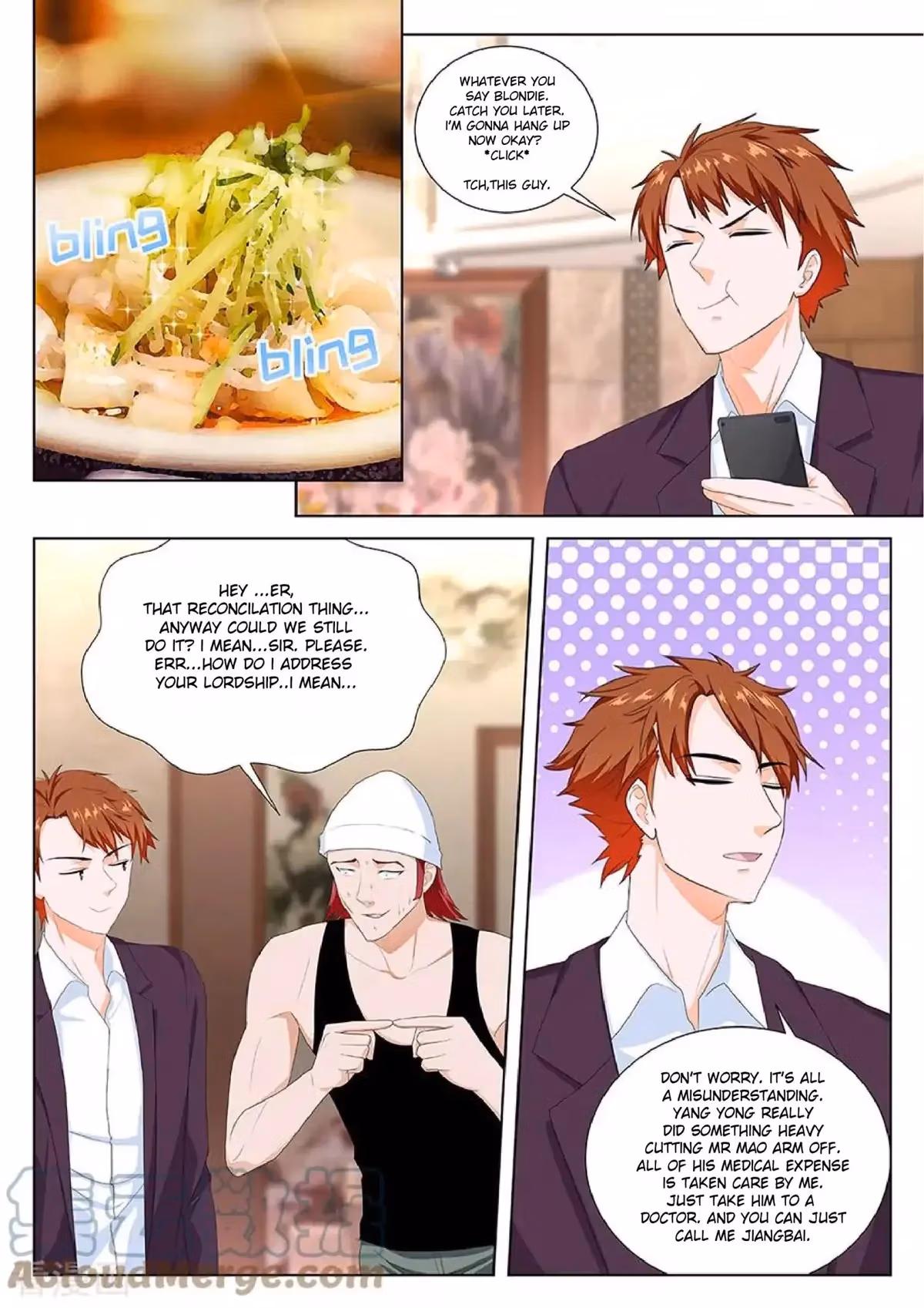 Metropolitan System Chapter 117 page 2 - 