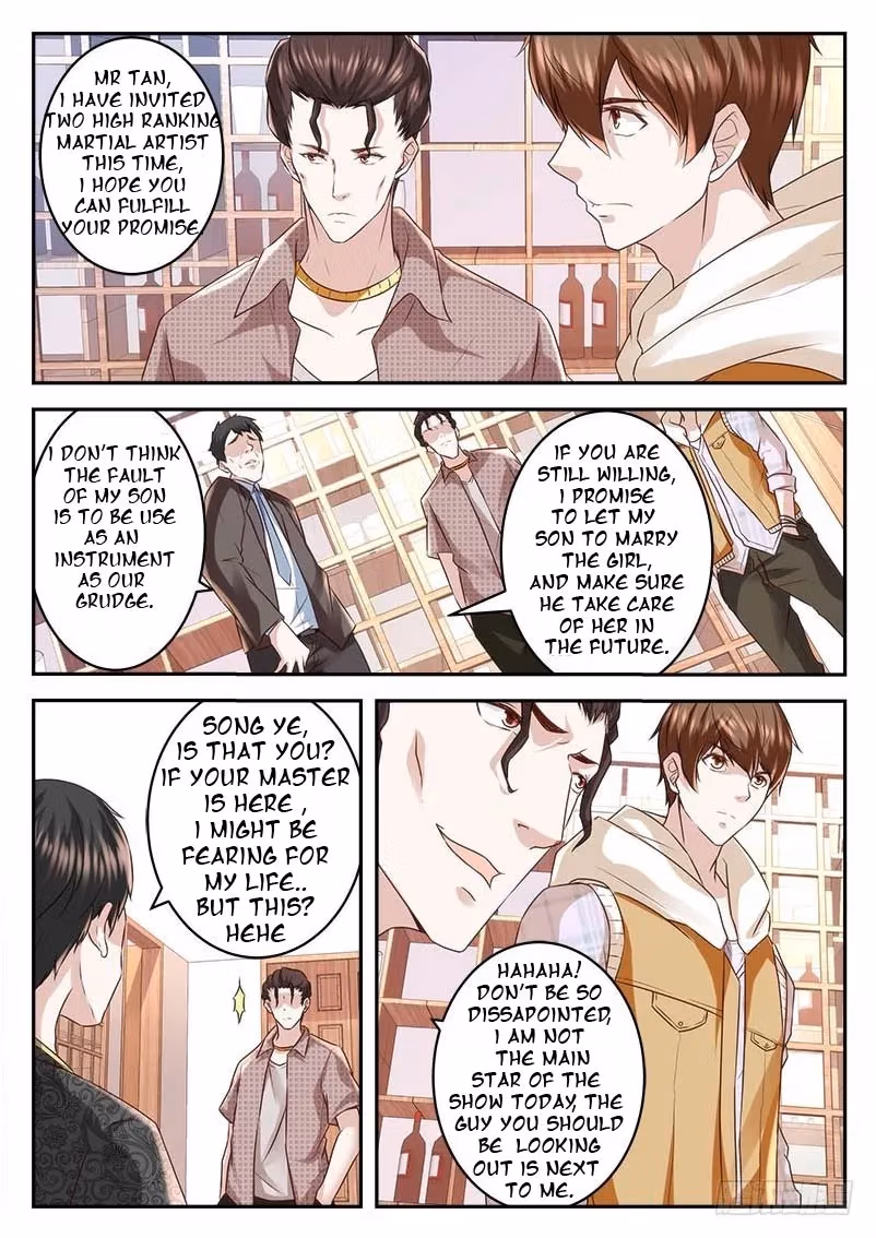 Metropolitan System Chapter 12 page 2 - 