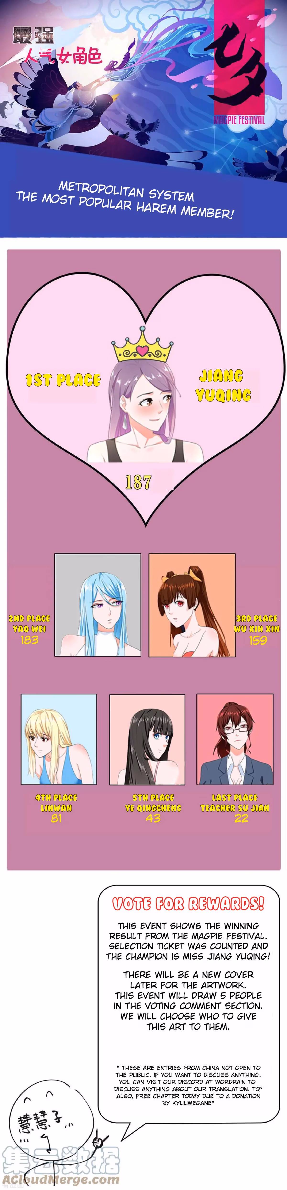Metropolitan System Chapter 128 page 2 - 