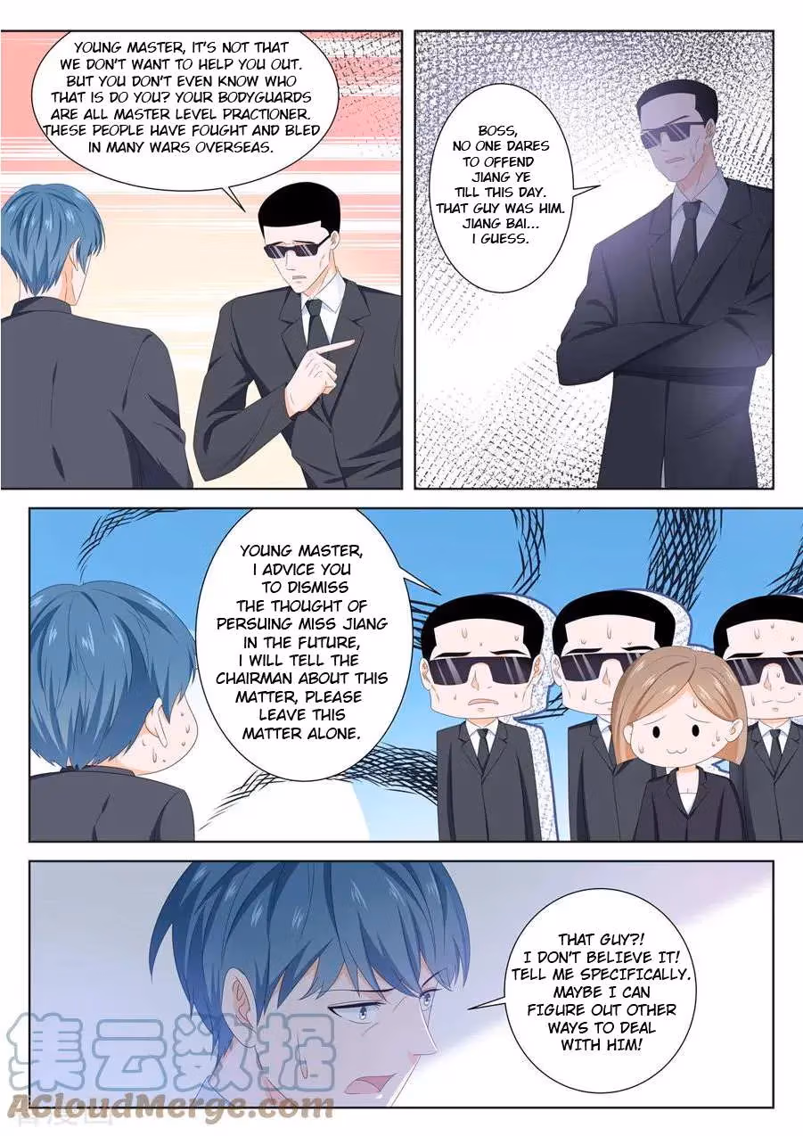 Metropolitan System Chapter 136 page 2 - 