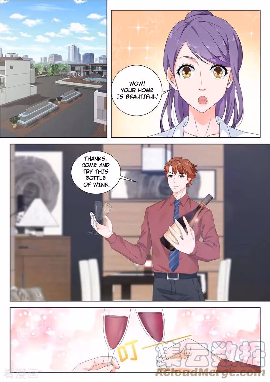 Metropolitan System Chapter 136 page 6 - 