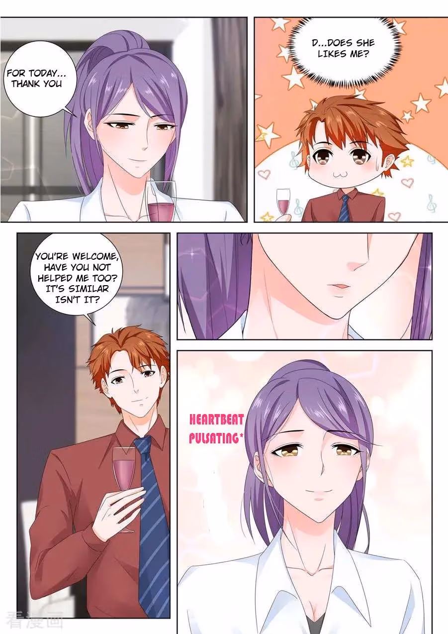 Metropolitan System Chapter 136 page 7 - 