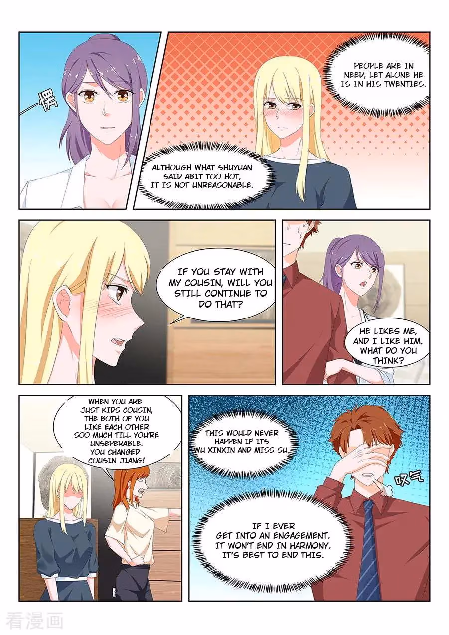 Metropolitan System Chapter 137 page 7 - 