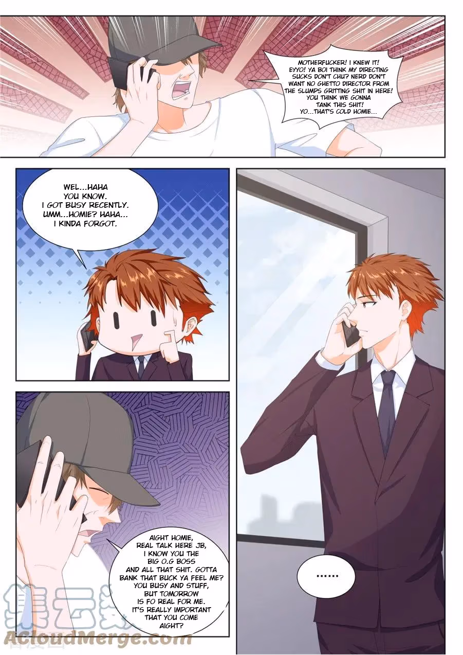 Metropolitan System Chapter 139 page 2 - 