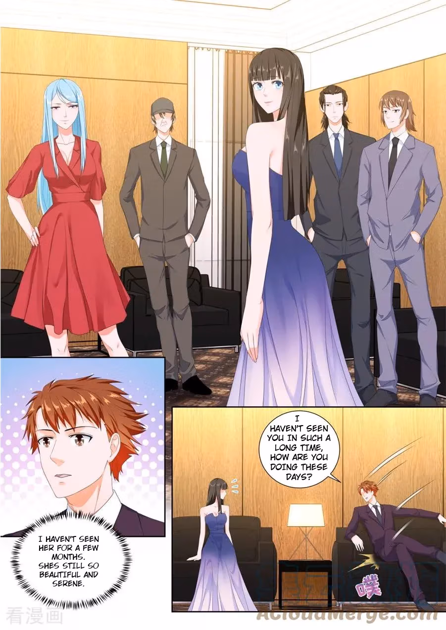Metropolitan System Chapter 139 page 4 - 
