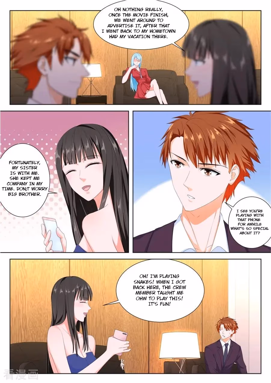Metropolitan System Chapter 139 page 5 - 