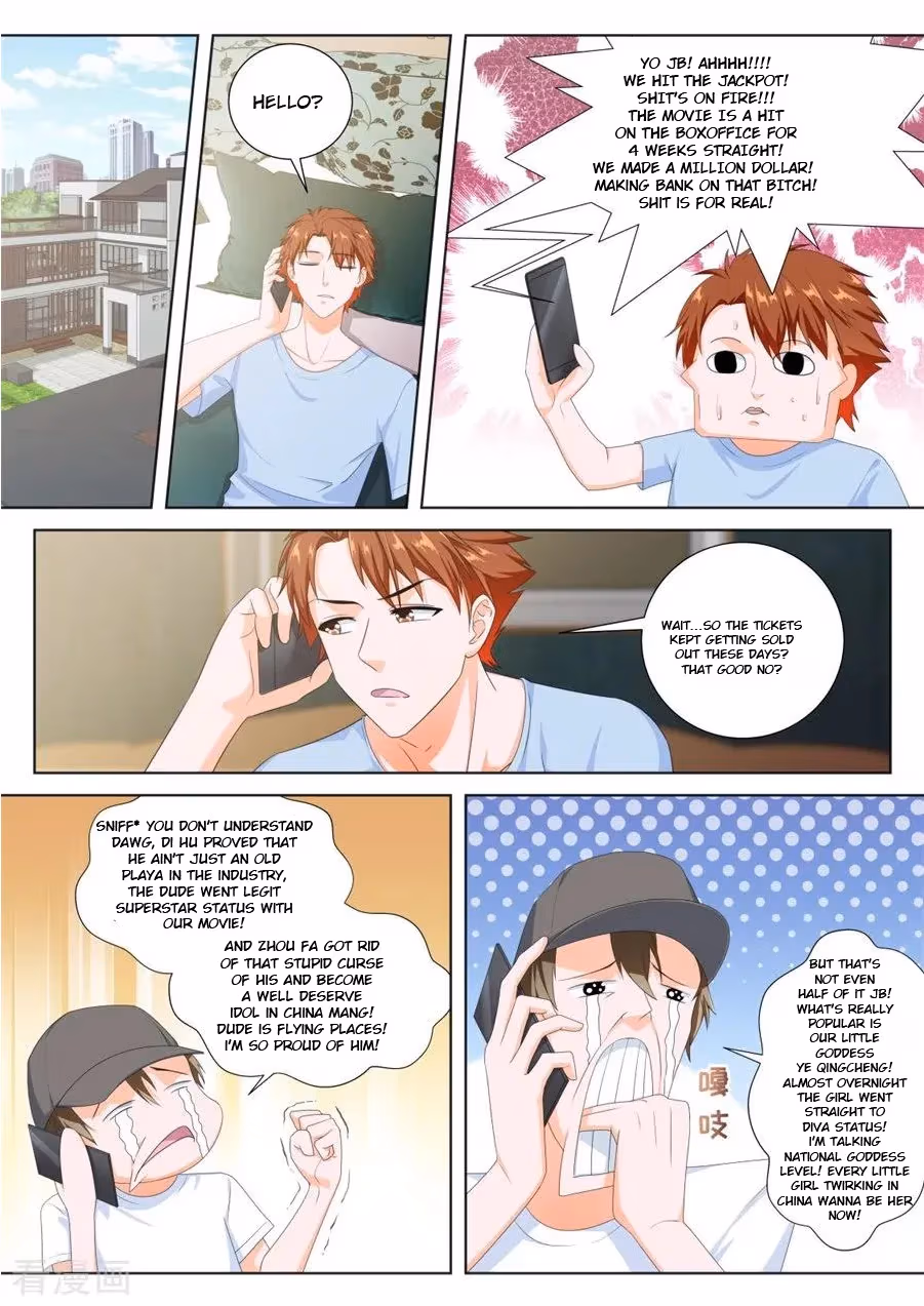 Metropolitan System Chapter 139 page 9 - 