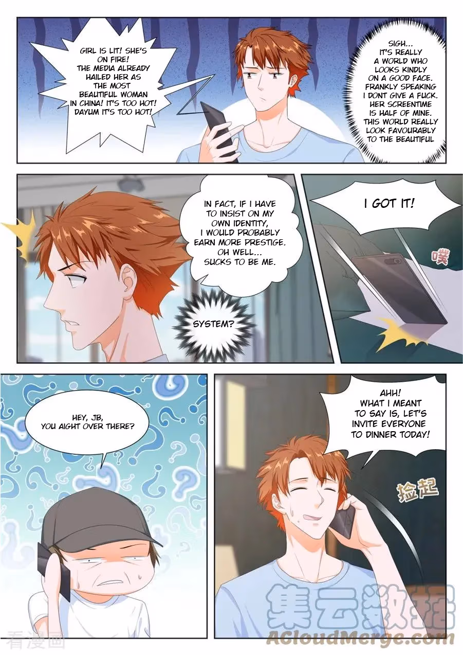 Metropolitan System Chapter 139 page 10 - 