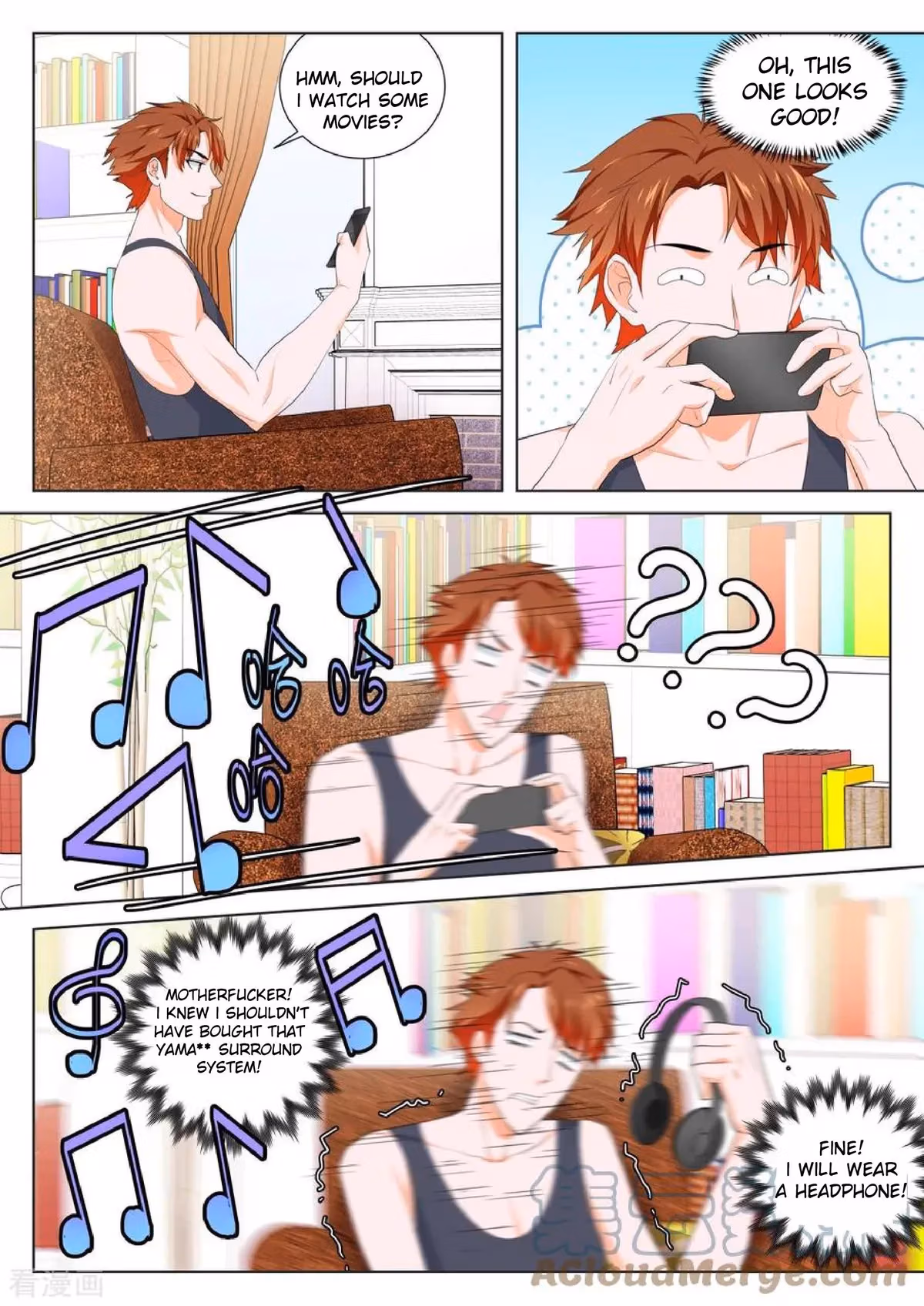 Metropolitan System Chapter 141 page 4 - 