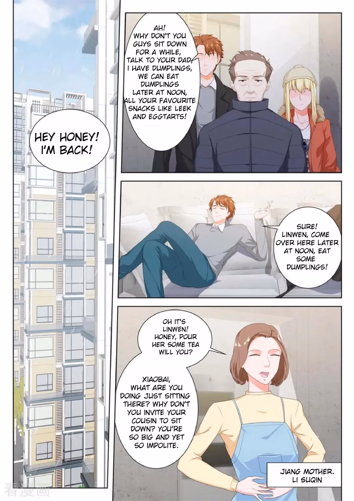 Metropolitan System Chapter 144 page 6 - 