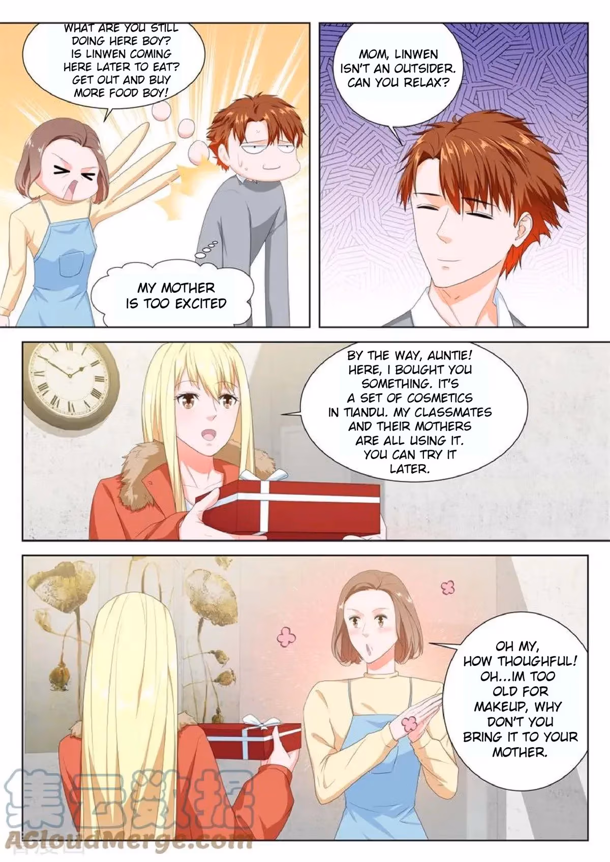Metropolitan System Chapter 144 page 7 - 