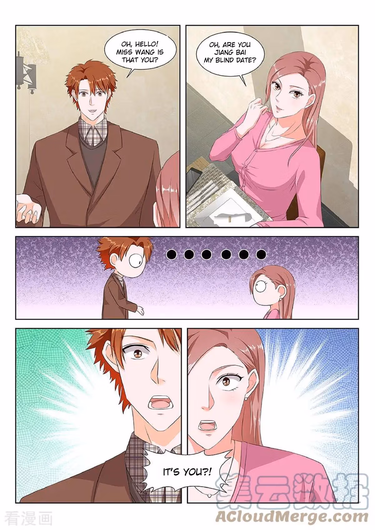 Metropolitan System Chapter 145 page 10 - 