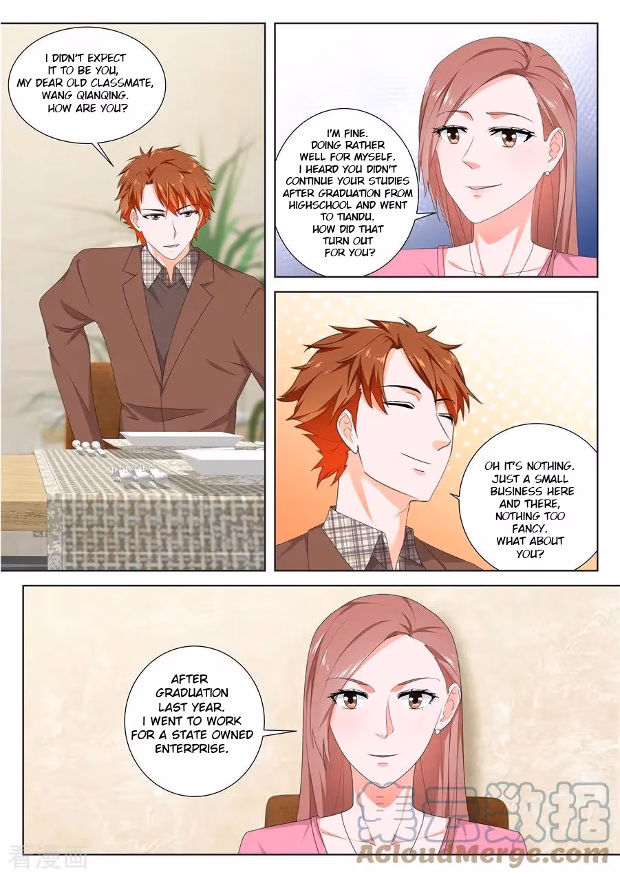 Metropolitan System Chapter 146 page 3 - 