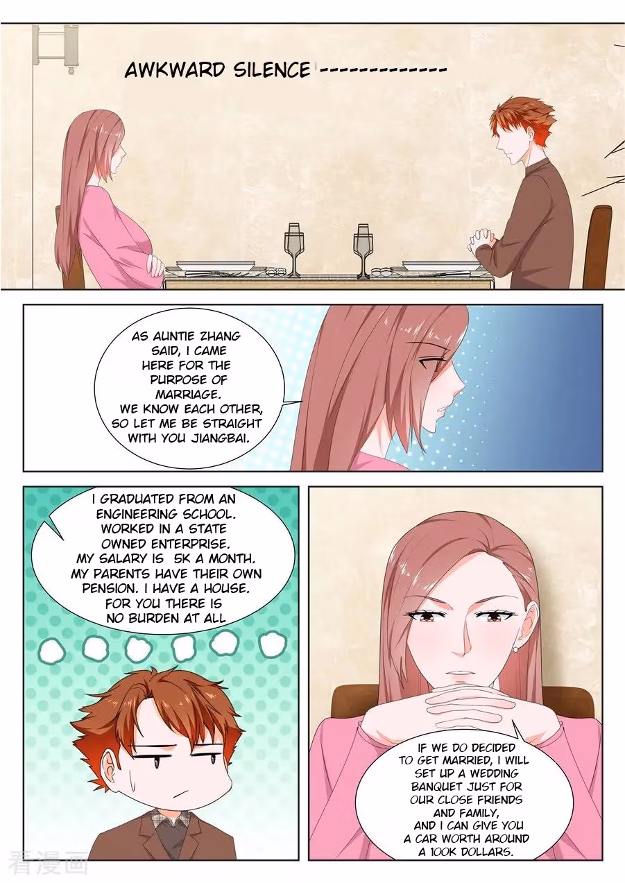 Metropolitan System Chapter 146 page 4 - 