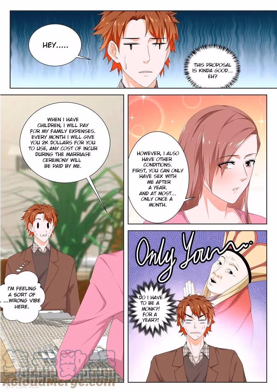 Metropolitan System Chapter 146 page 5 - 