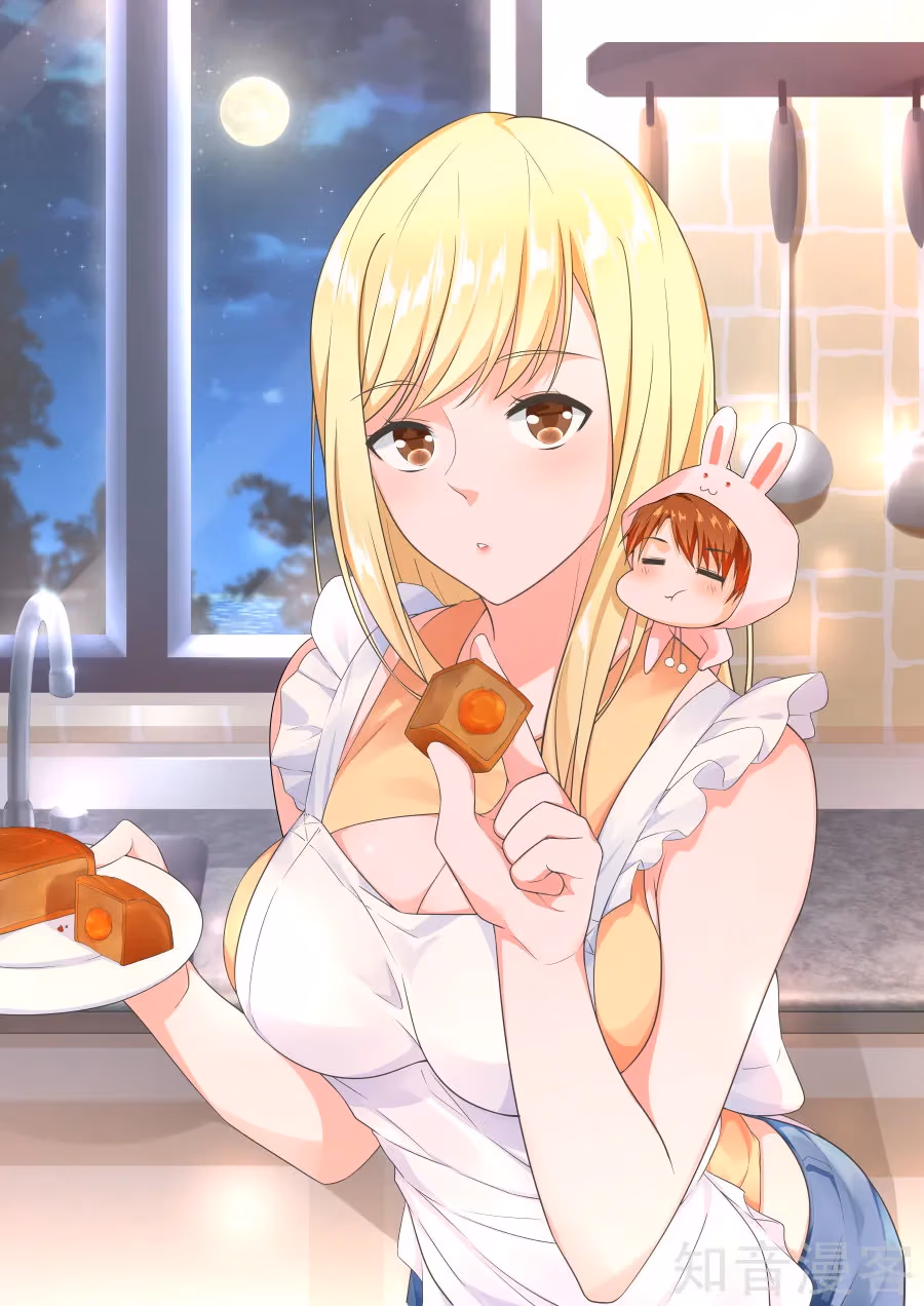 Metropolitan System Chapter 147 page 1 - 