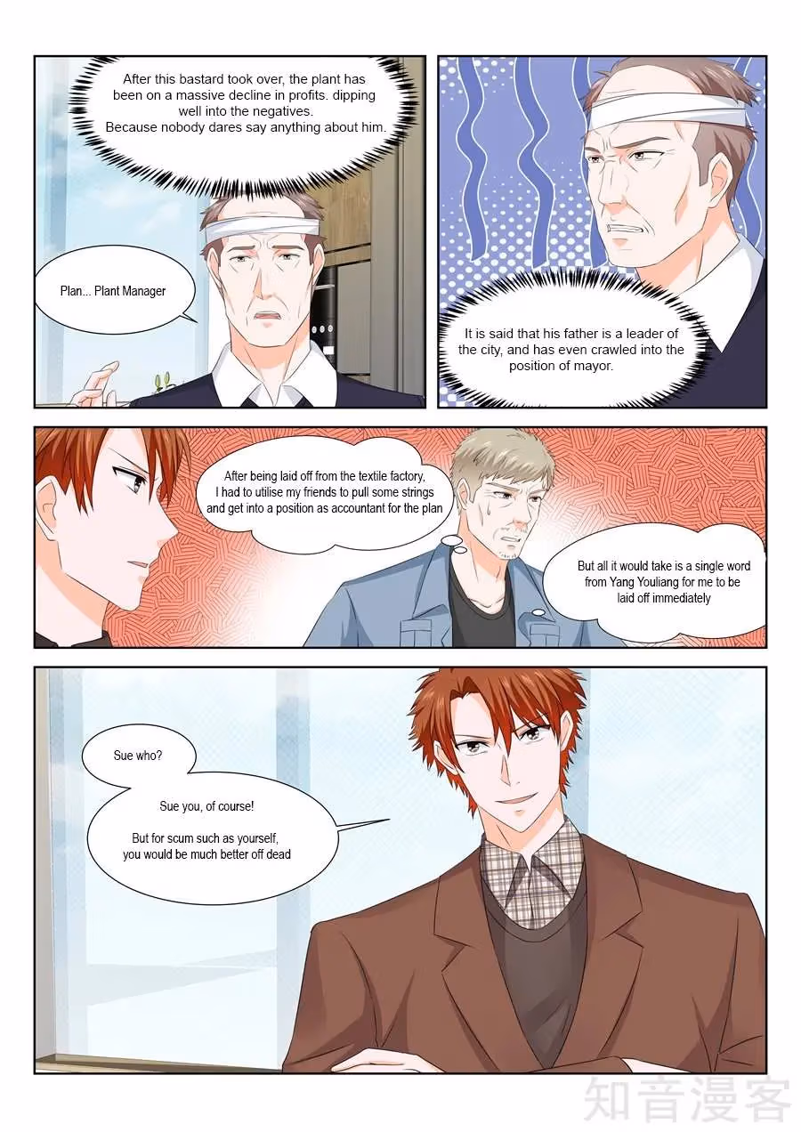 Metropolitan System Chapter 147 page 2 - 