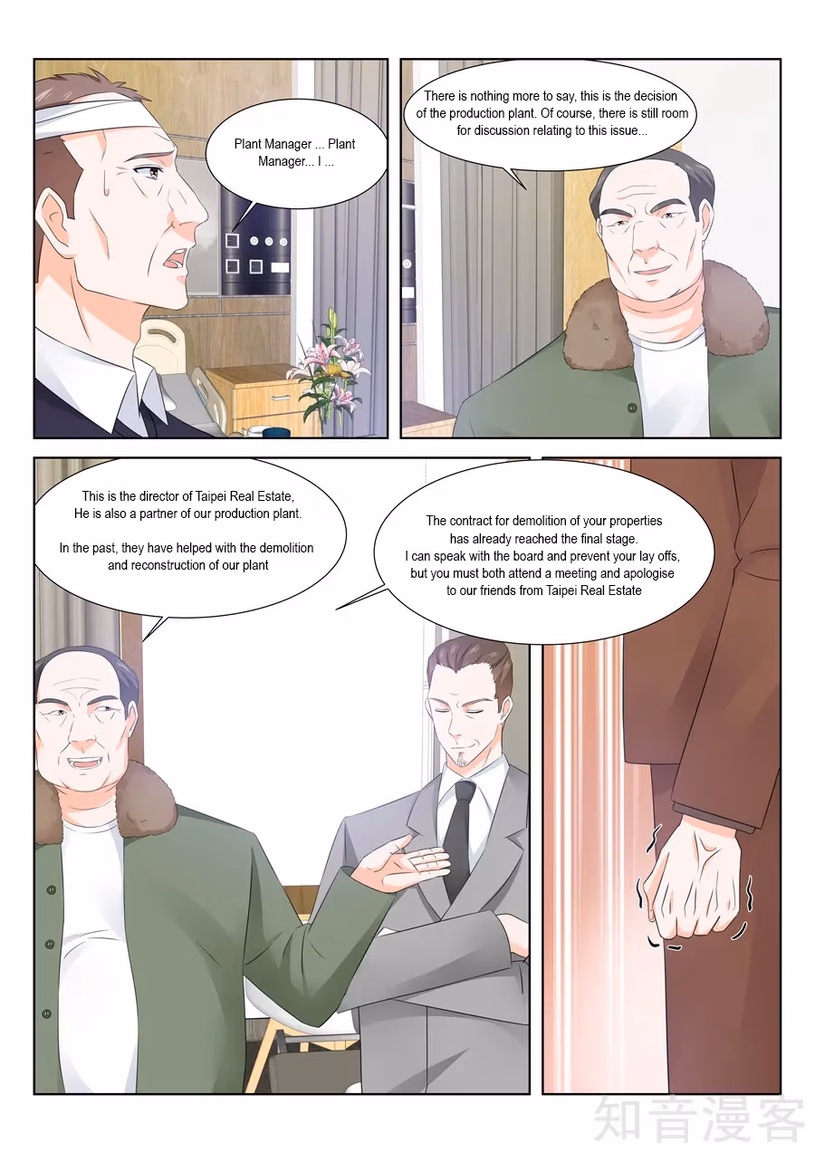Metropolitan System Chapter 147 page 4 - 