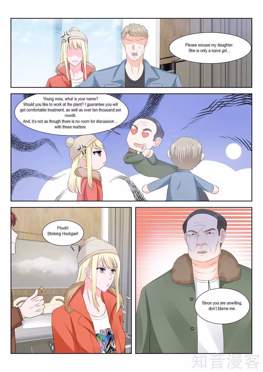 Metropolitan System Chapter 147 page 6 - 