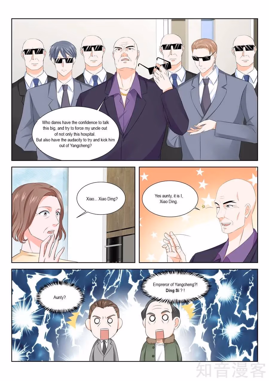Metropolitan System Chapter 147 page 8 - 
