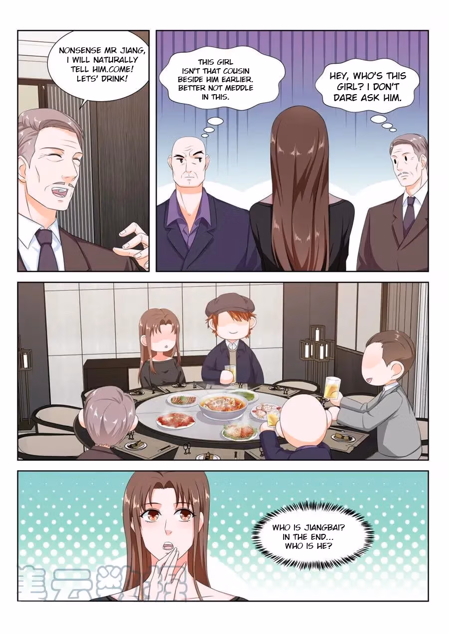 Metropolitan System Chapter 151 page 4 - 