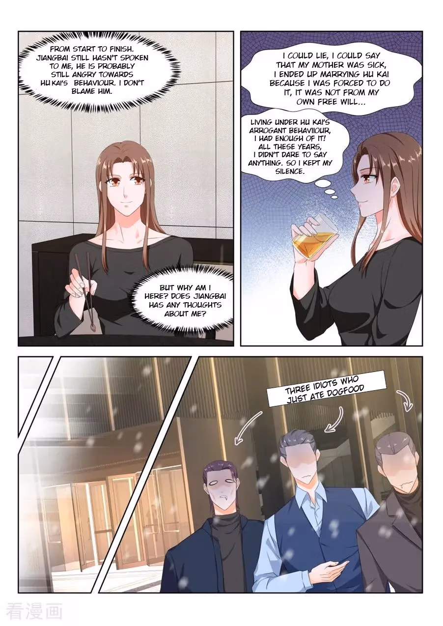 Metropolitan System Chapter 151 page 5 - 