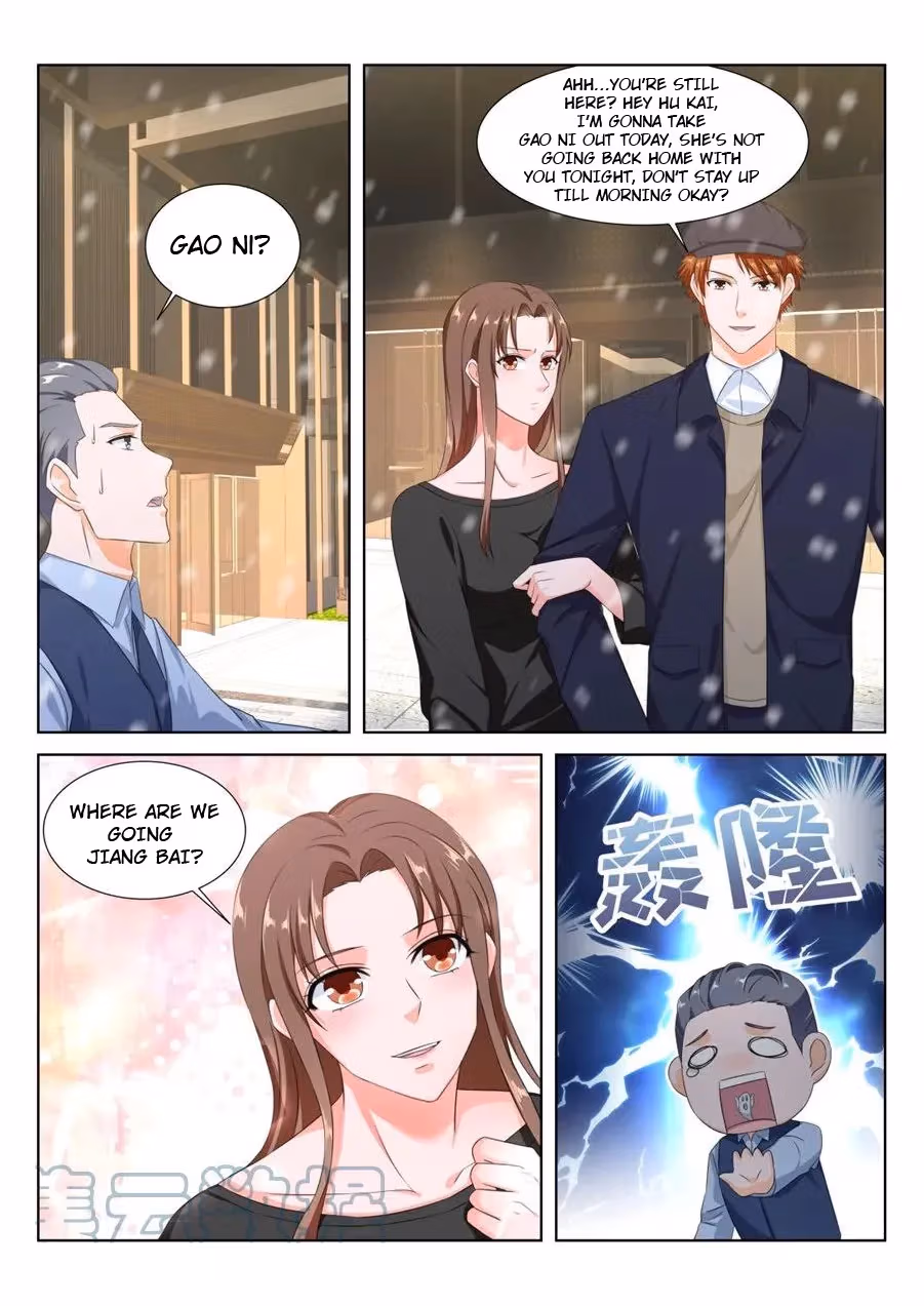 Metropolitan System Chapter 151 page 6 - 