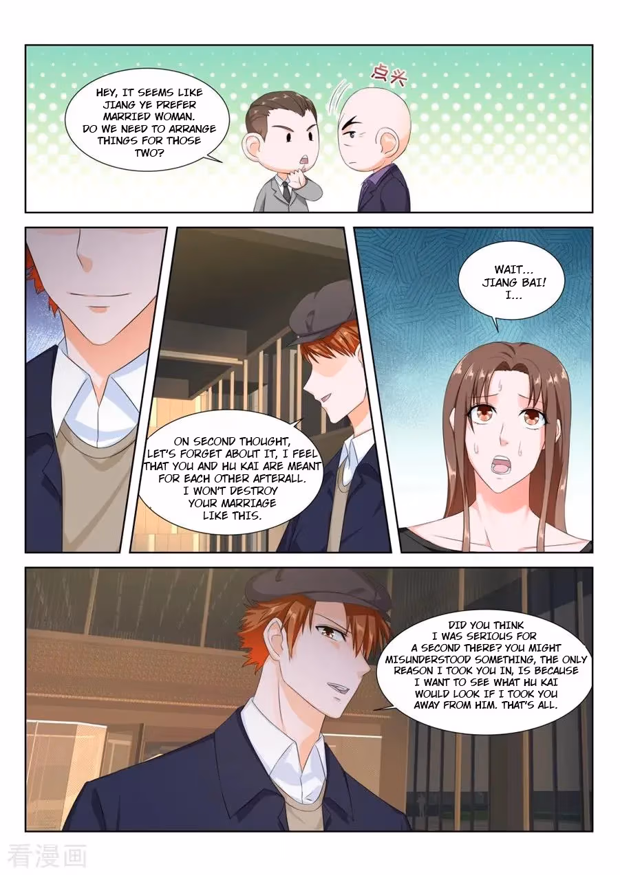 Metropolitan System Chapter 151 page 7 - 