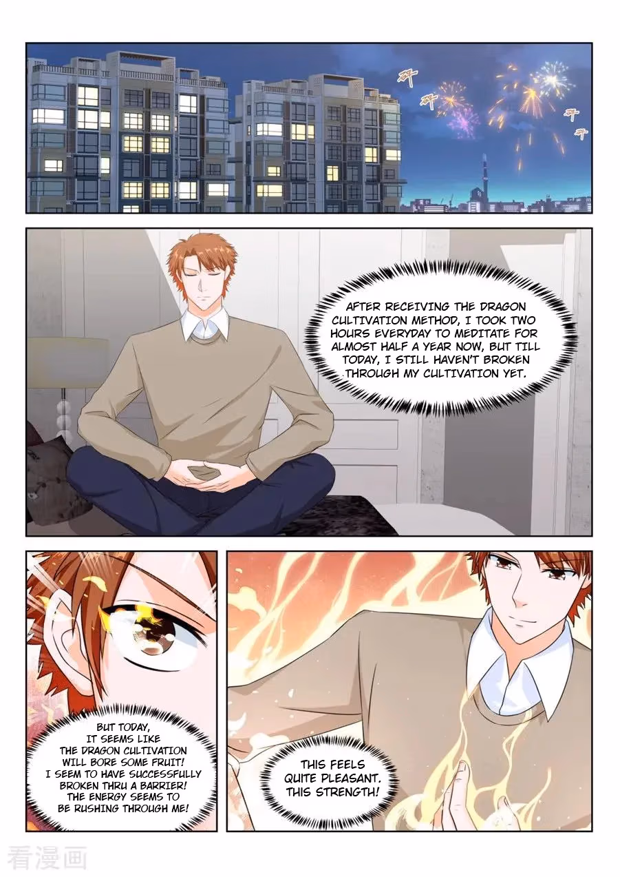 Metropolitan System Chapter 151 page 9 - 