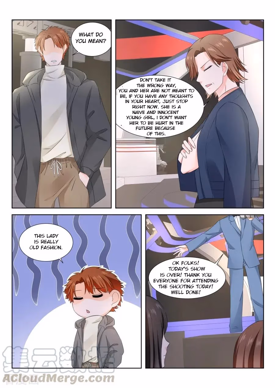 Metropolitan System Chapter 153 page 2 - 