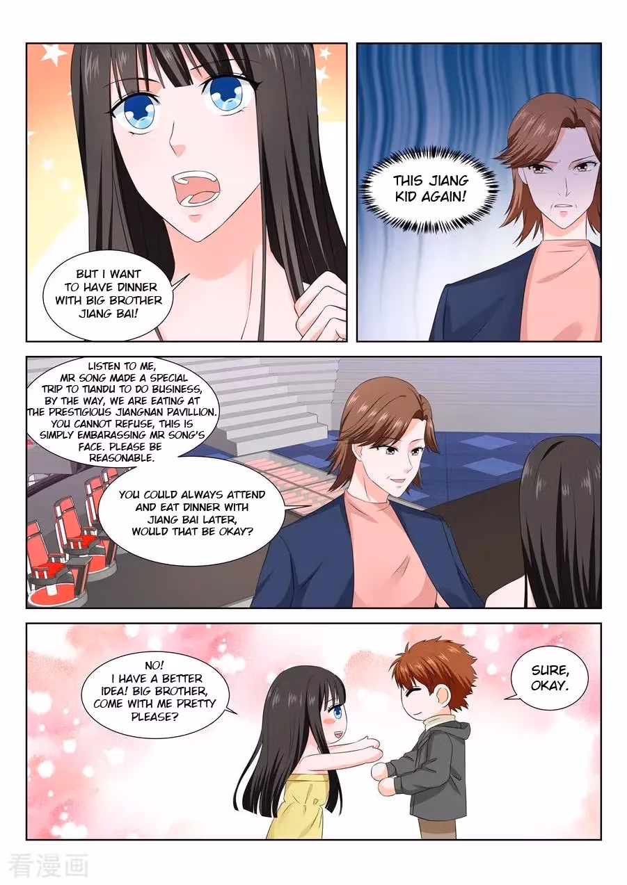 Metropolitan System Chapter 153 page 5 - 