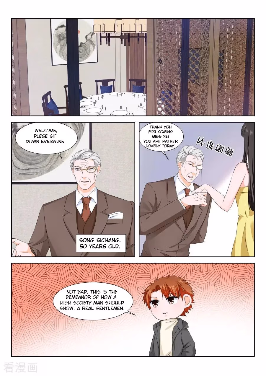 Metropolitan System Chapter 153 page 7 - 