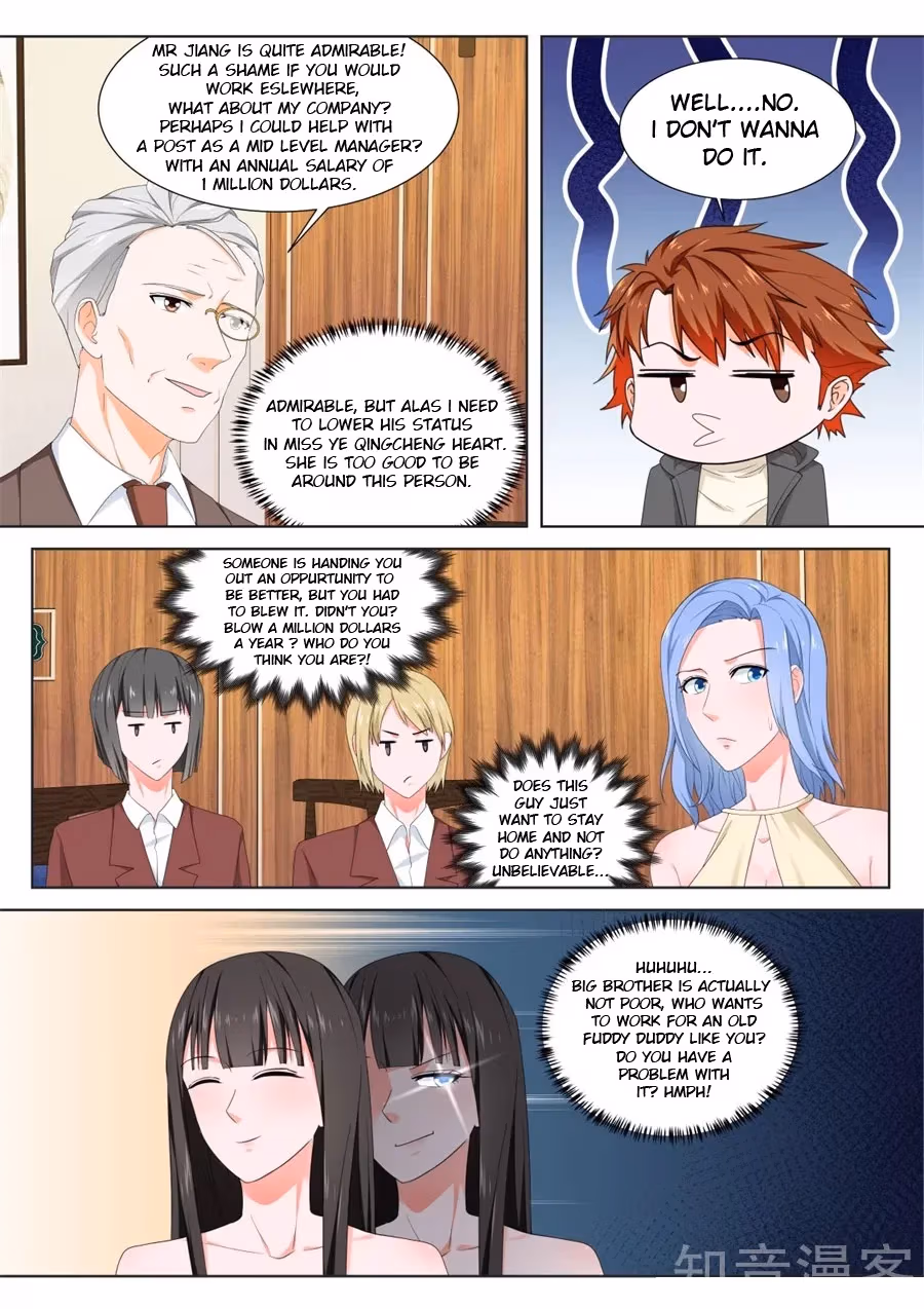 Metropolitan System Chapter 154 page 2 - 