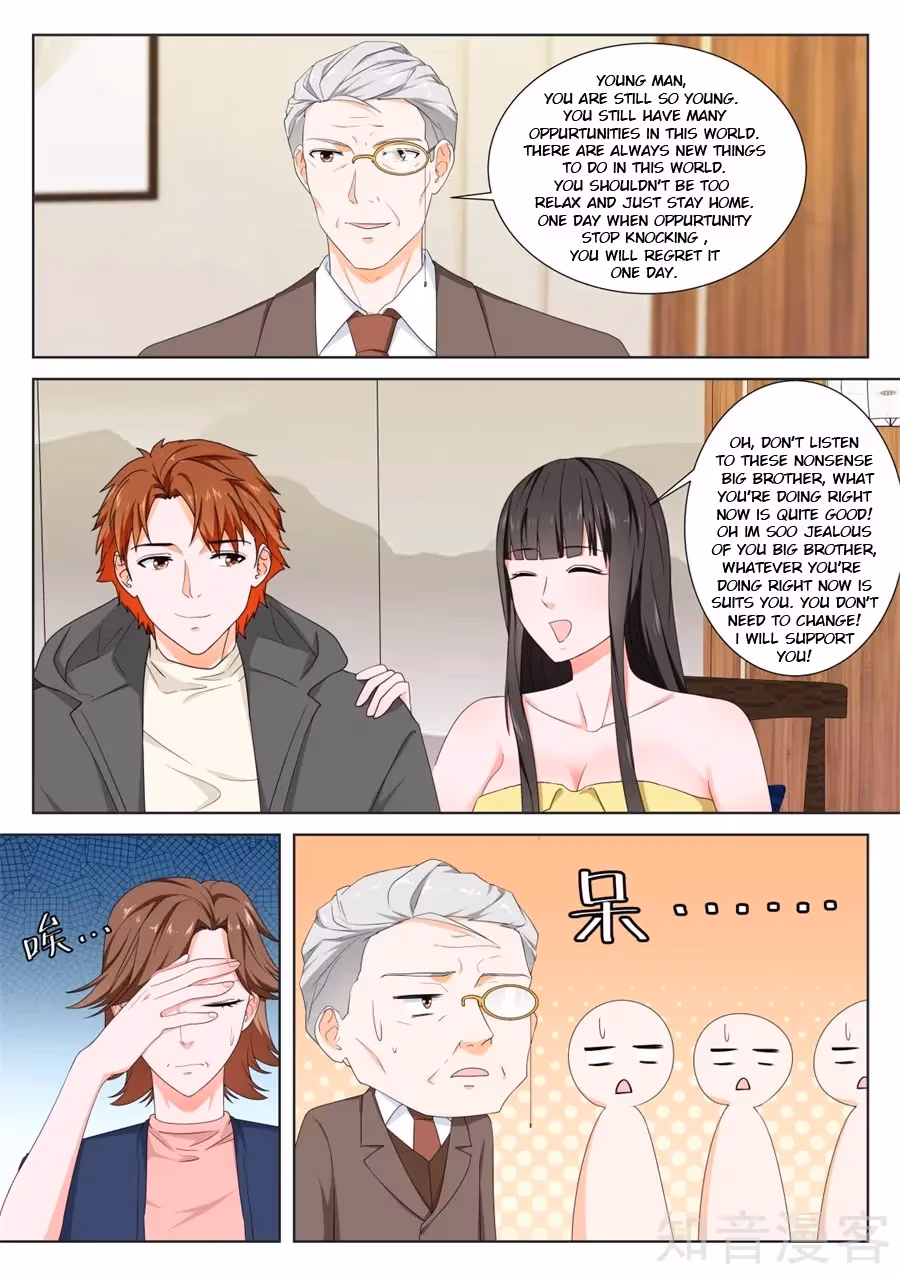 Metropolitan System Chapter 154 page 3 - 