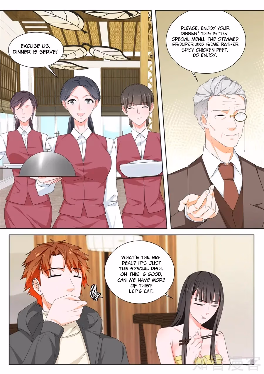 Metropolitan System Chapter 154 page 4 - 