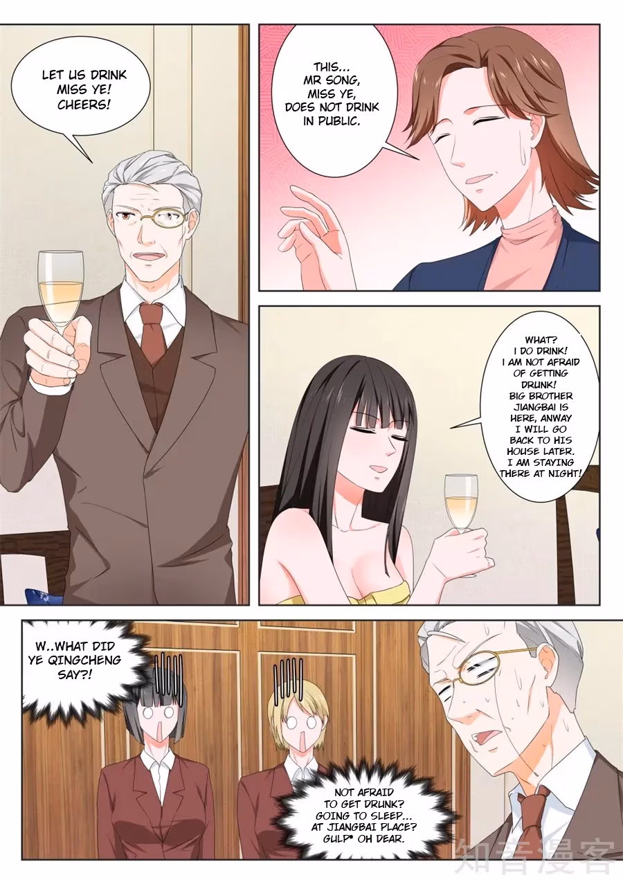 Metropolitan System Chapter 154 page 5 - 