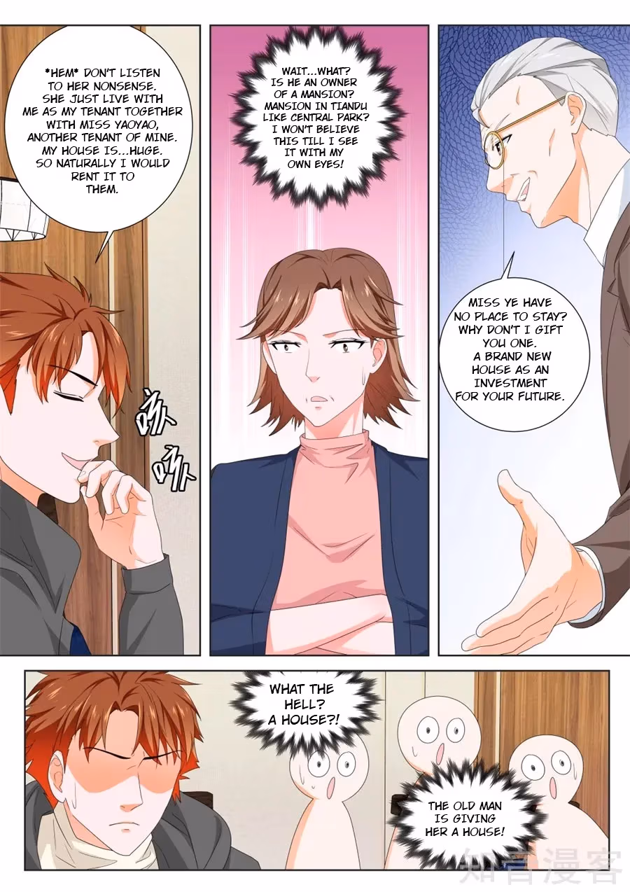 Metropolitan System Chapter 154 page 6 - 