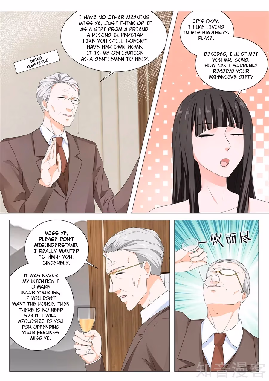Metropolitan System Chapter 154 page 7 - 