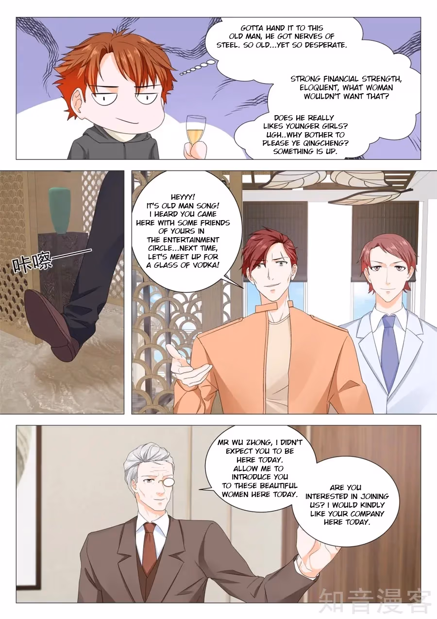 Metropolitan System Chapter 154 page 8 - 