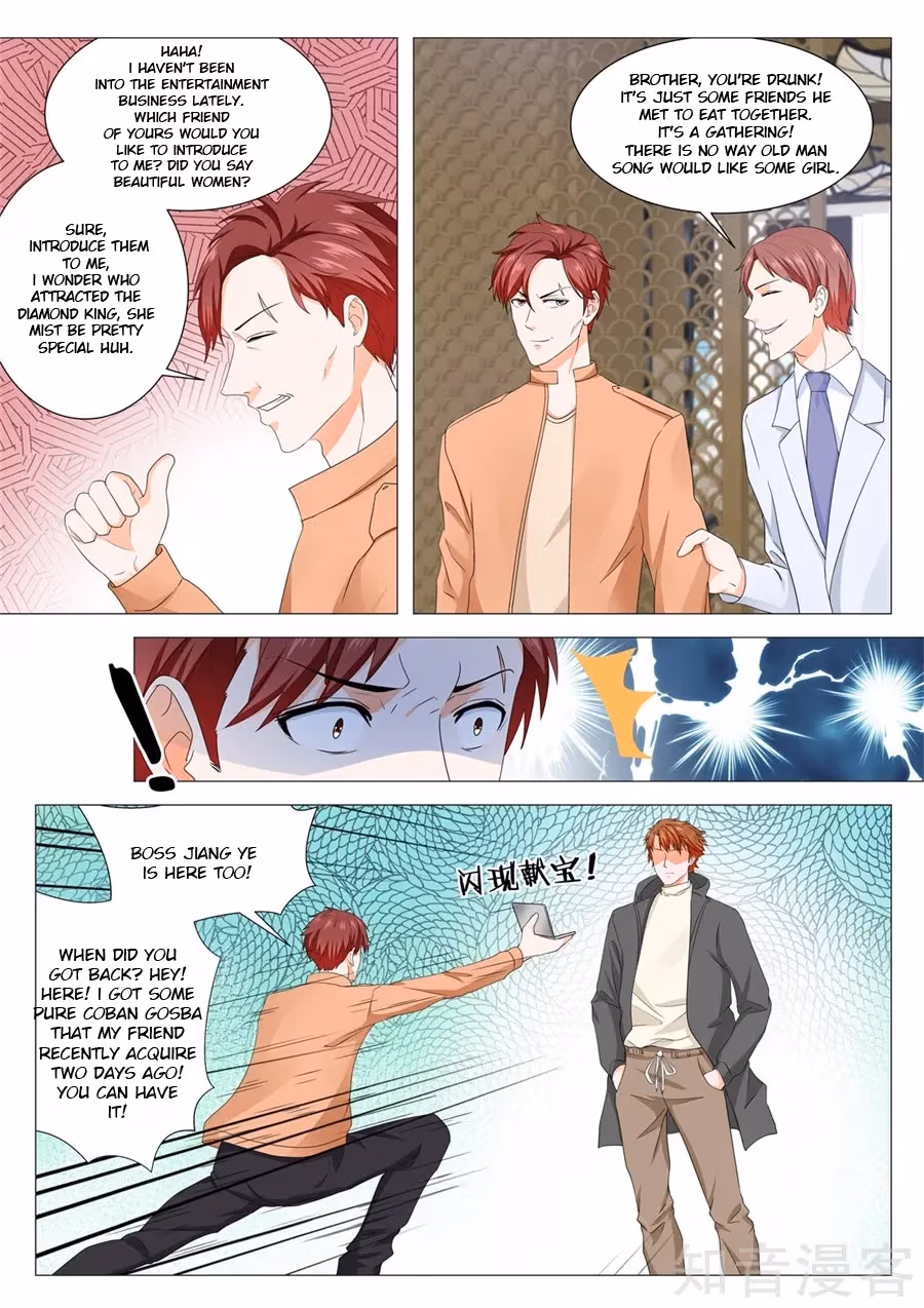 Metropolitan System Chapter 154 page 9 - 