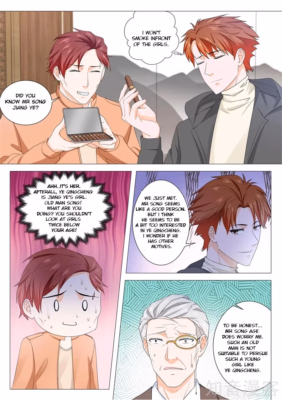 Metropolitan System Chapter 154 page 10 - 