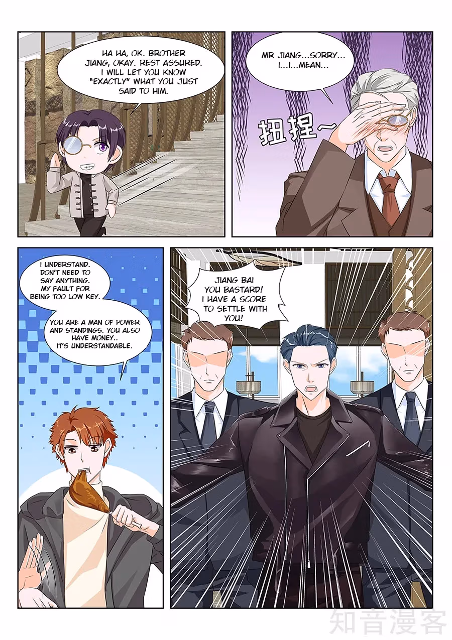 Metropolitan System Chapter 155 page 11 - 