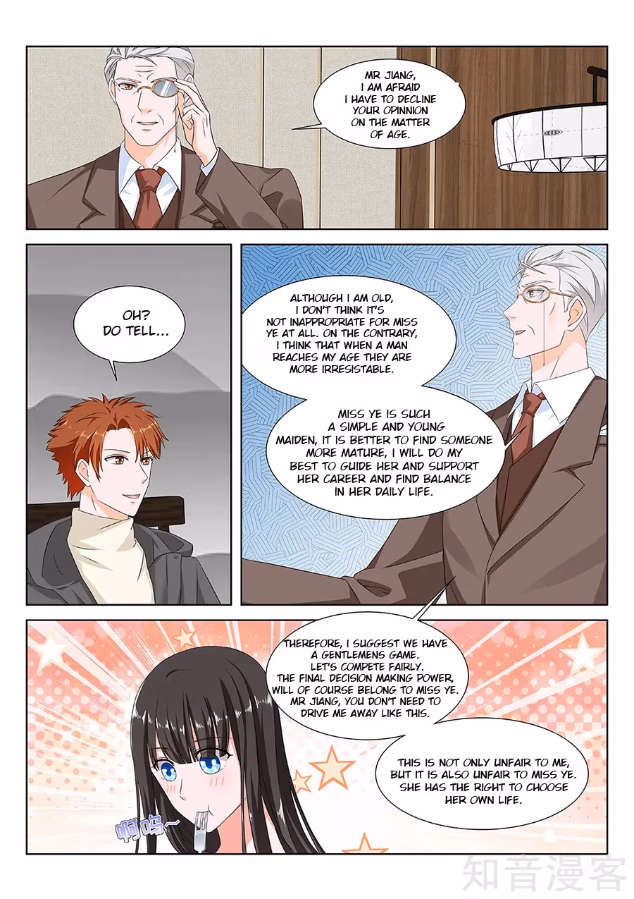Metropolitan System Chapter 155 page 4 - 