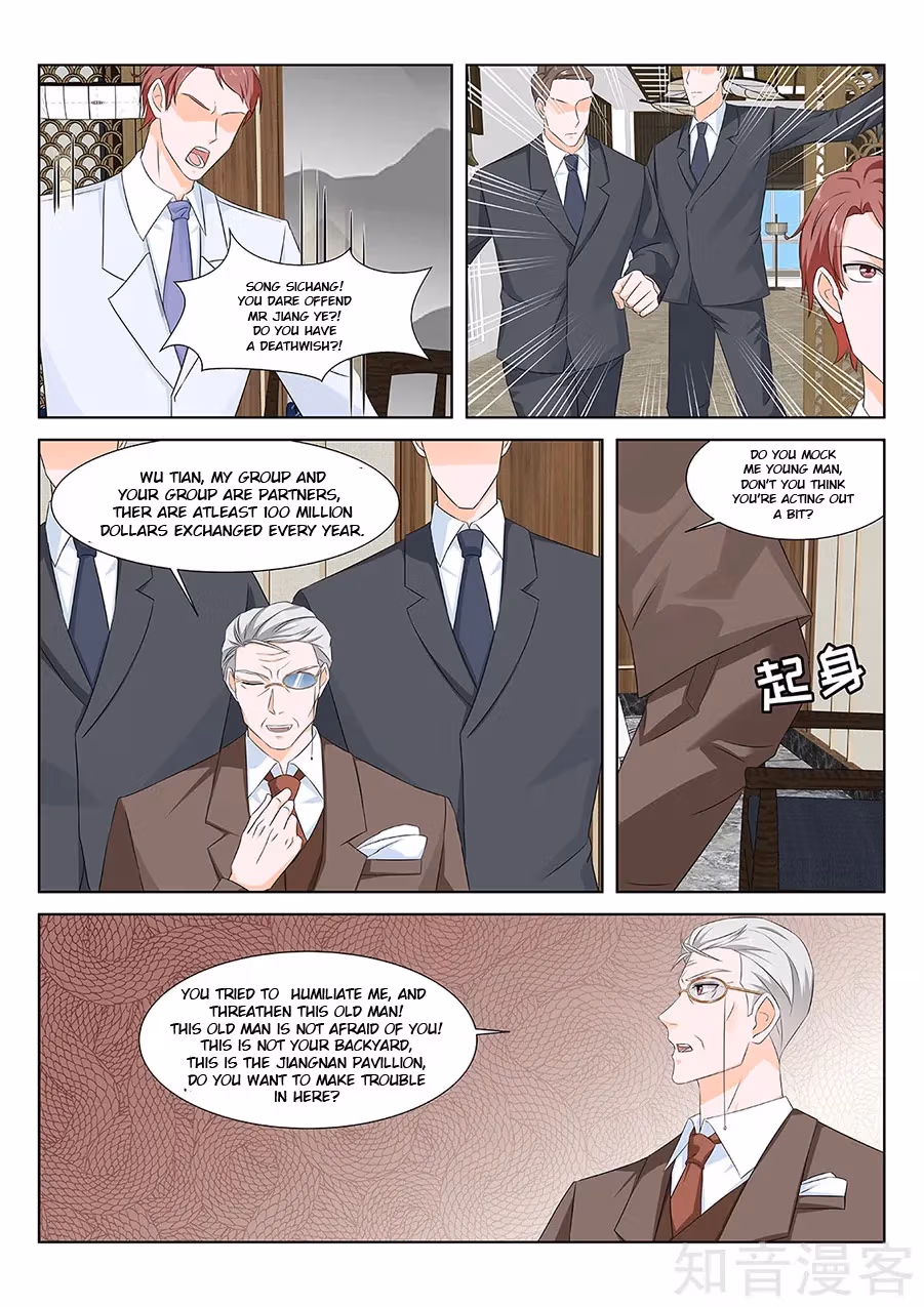 Metropolitan System Chapter 155 page 5 - 