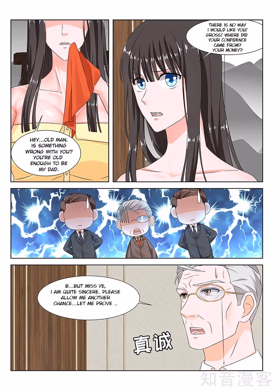 Metropolitan System Chapter 155 page 6 - 