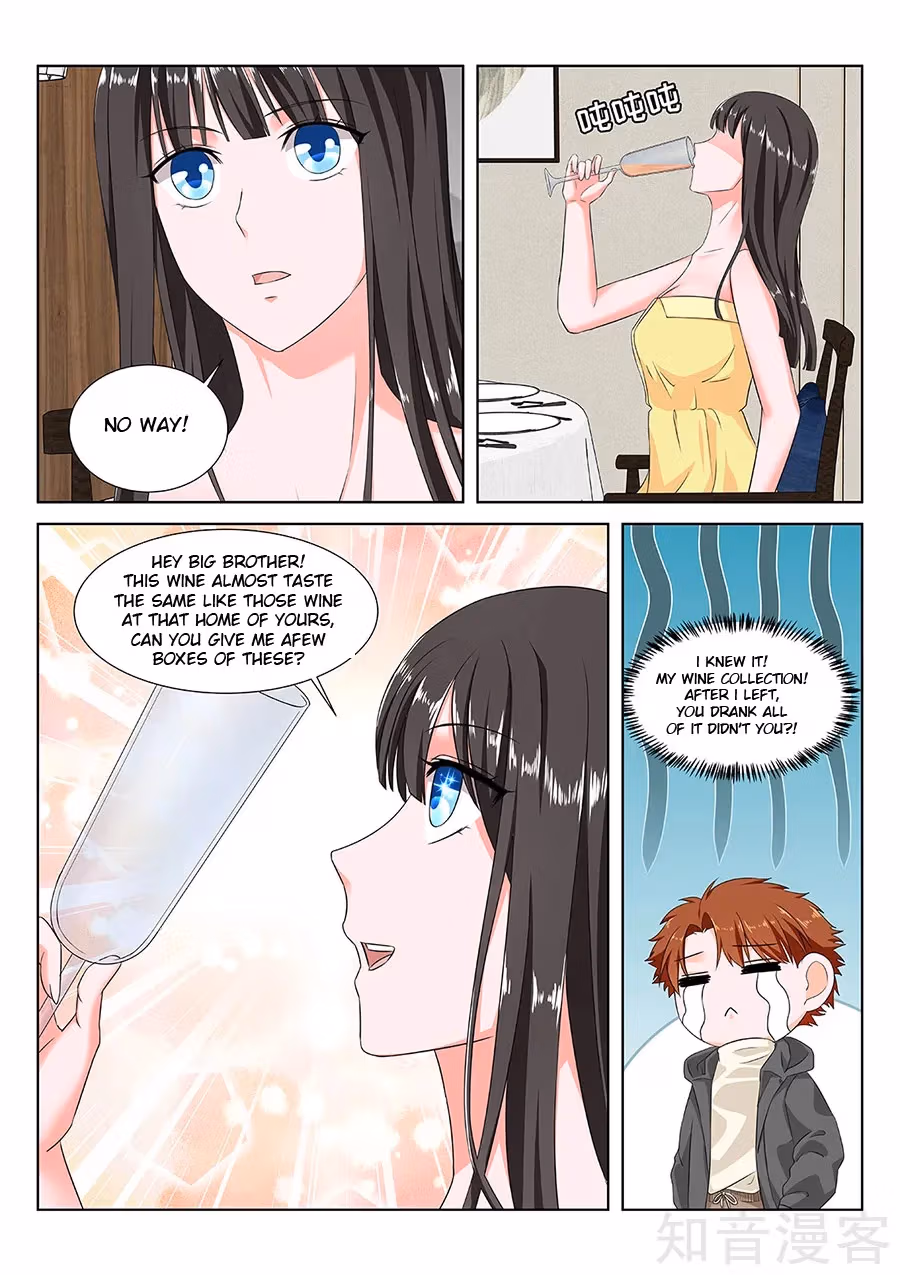 Metropolitan System Chapter 155 page 7 - 