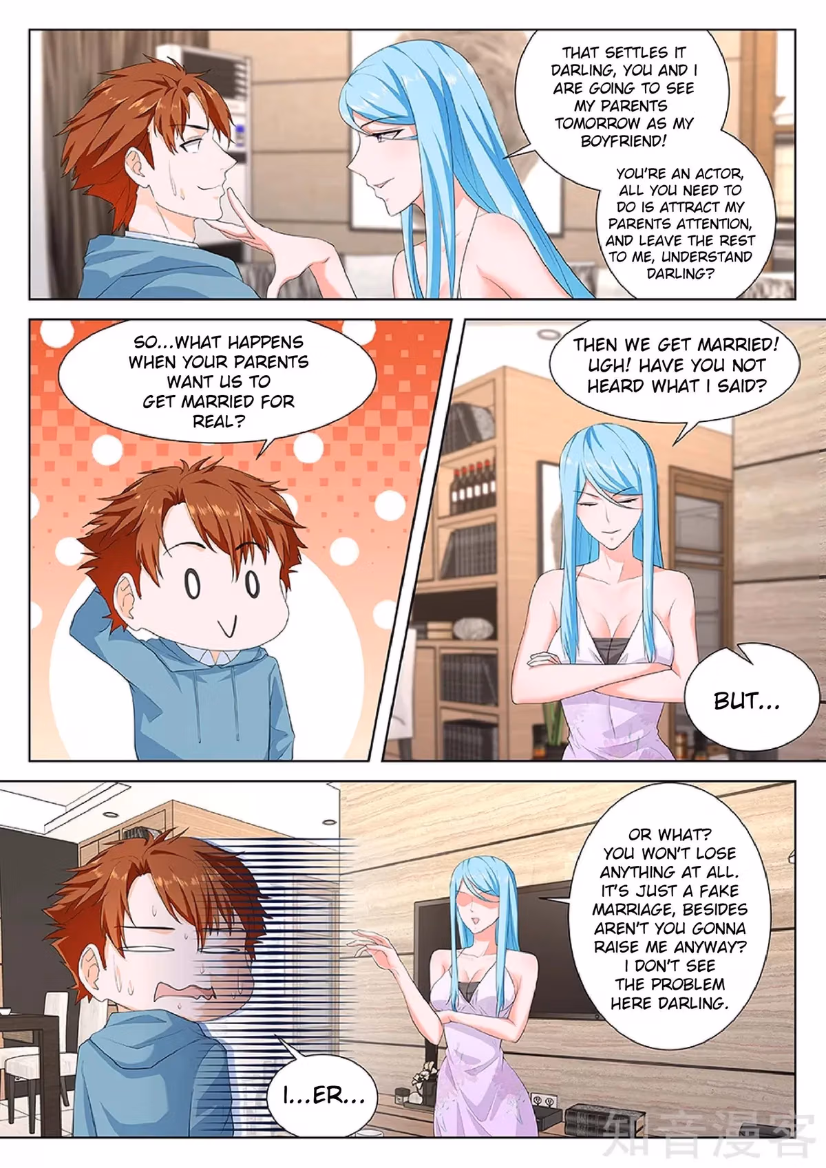 Metropolitan System Chapter 160 page 3 - 
