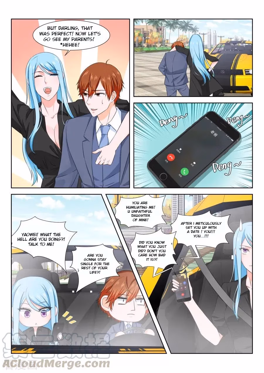 Metropolitan System Chapter 161 page 4 - 