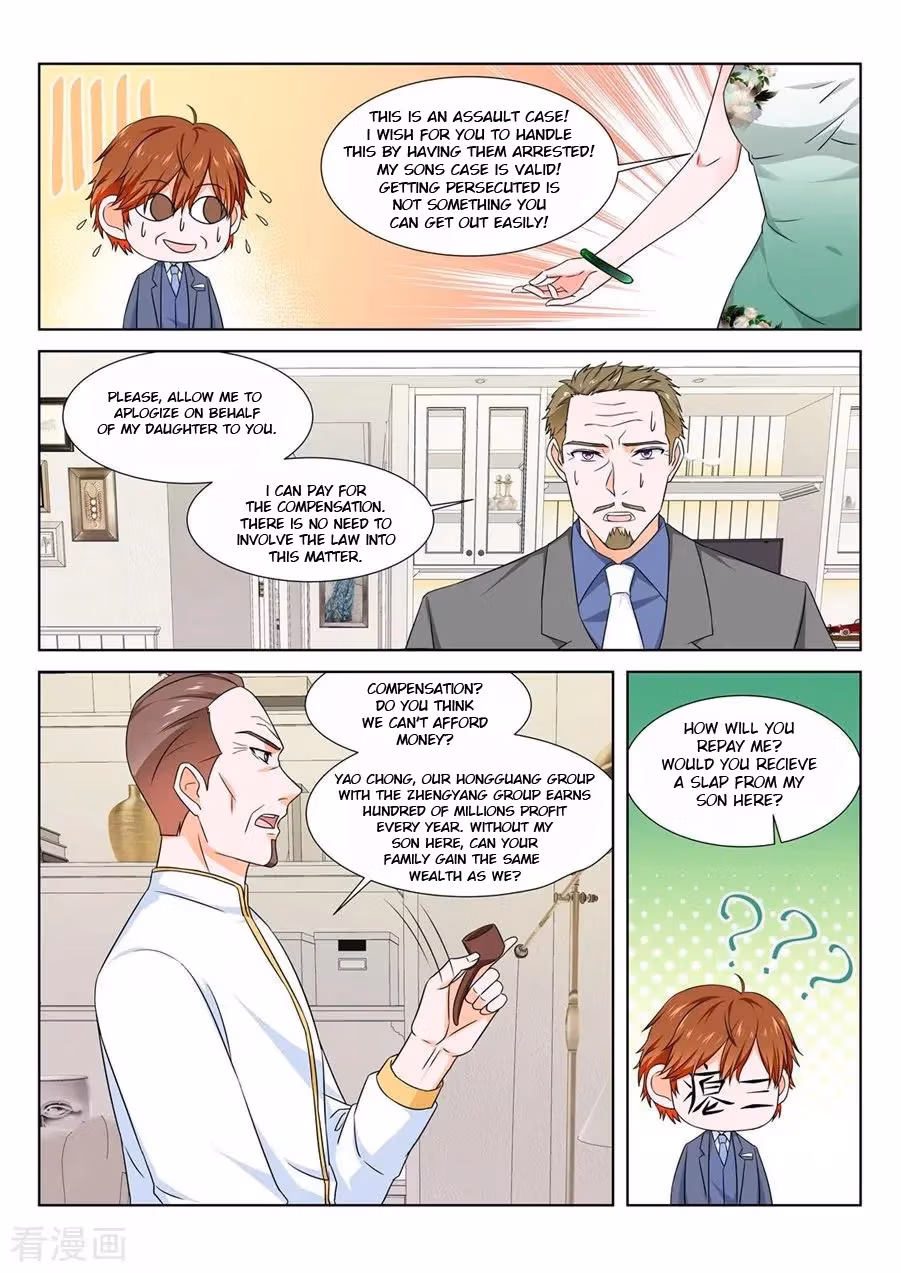 Metropolitan System Chapter 161 page 7 - 