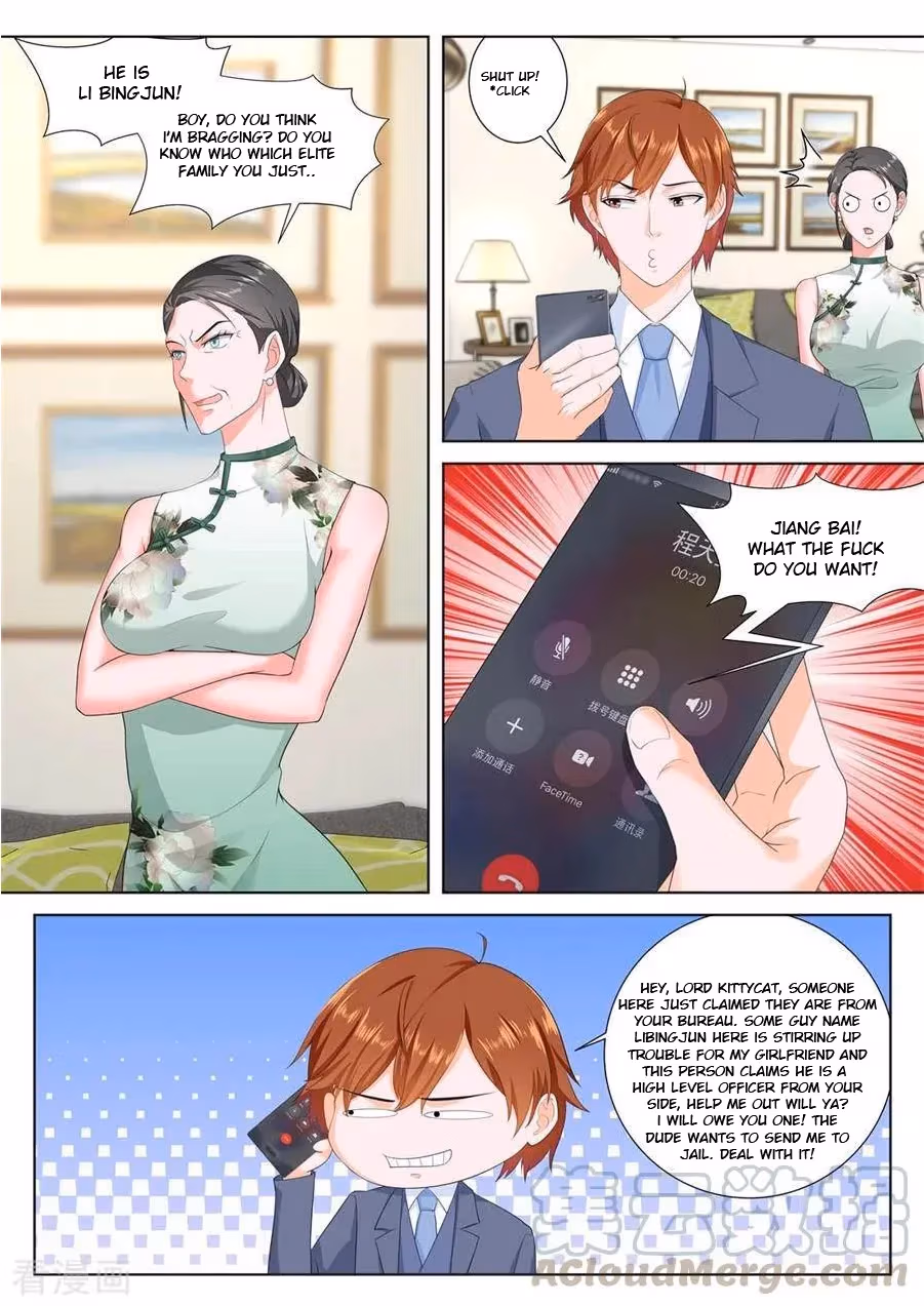 Metropolitan System Chapter 162 page 2 - 